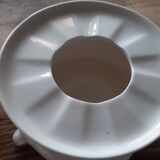 Villeroy and Boch Wild Rose Breakfast Set
