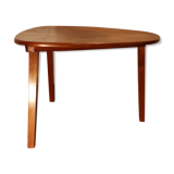 Vintage coffee table