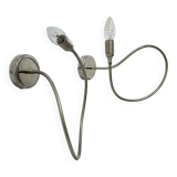 Appliques Catellani & Smith Minimalismo, années 1990