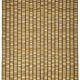 Contemporary Tribal Decorative Kilim 311 cm x 410 cm