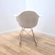 RAR Rocking Chair, Charles & Ray Eames