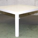 André Putman coffee table