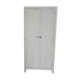 Armoire parisienne