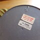 Lampe de bureau vintage
