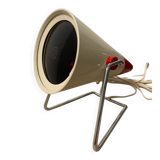 Philips infrared lamp