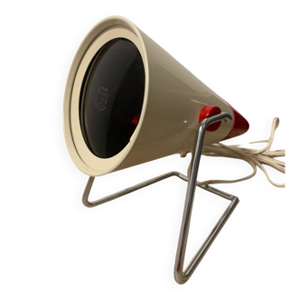 Philips infrared lamp