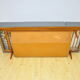 Daybed Antimott by Walter Knoll, 1950