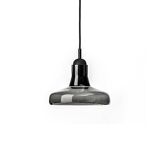 Lustre 4 lampes Brokis