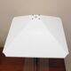 Desk lamp, Danish design, 1970s, production: Denmark
