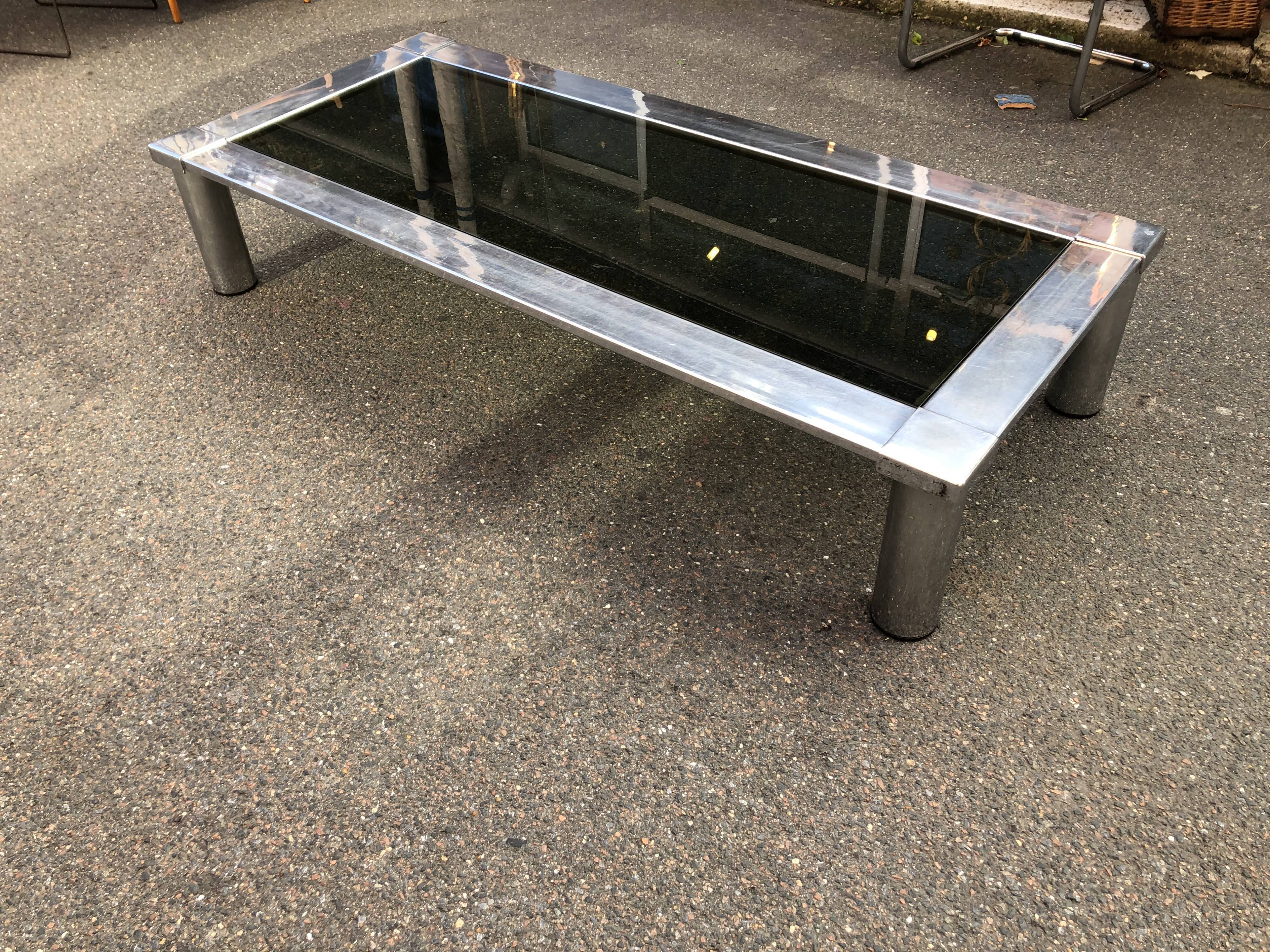 Table basse