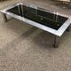 Table basse