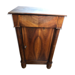 table de chevet ou d'appoint