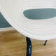 Tom Vac office chair – Ron Arad for Vitra, circa 2000