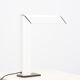 Lampe de bureau post-moderne, années 1980