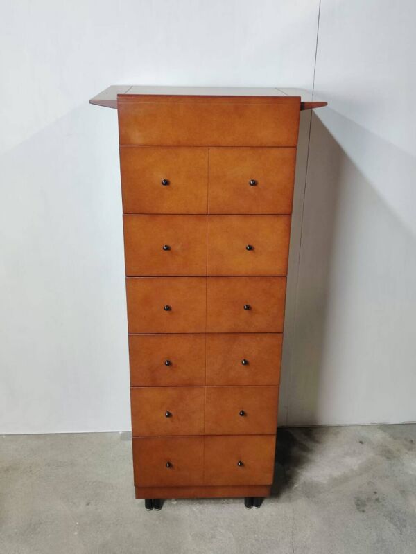 Semainier / chiffonnier Irena Rosinski