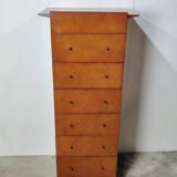 Semainier / chiffonnier Irena Rosinski