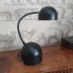 Gammalux Italy halogen flexible lamp