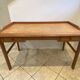 Bureau Andreas Hansen pour Hadsten Traeindustri Denmark 1994