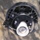 Mazda outdoor lighting