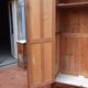 Armoire parisienne