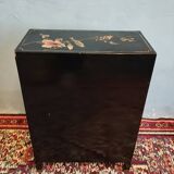 Small Chinese furniture