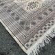 Tapis de style oriental