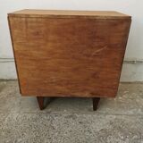 Chest 4 drawers