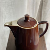 Vintage coffee maker