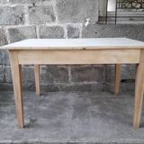 Farm table 120 cm