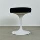 Eero Saarinen Stool by Knoll International 1960s