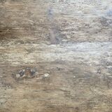 Farm table pin XXL 3m