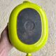 Vintage cocotte le creuset Mama 25 par enzo mari