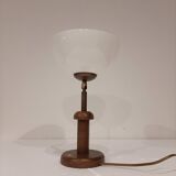 Bony Design vintage desk lamp