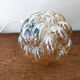 Suspension "Bubble" Helena Tynell circa 60