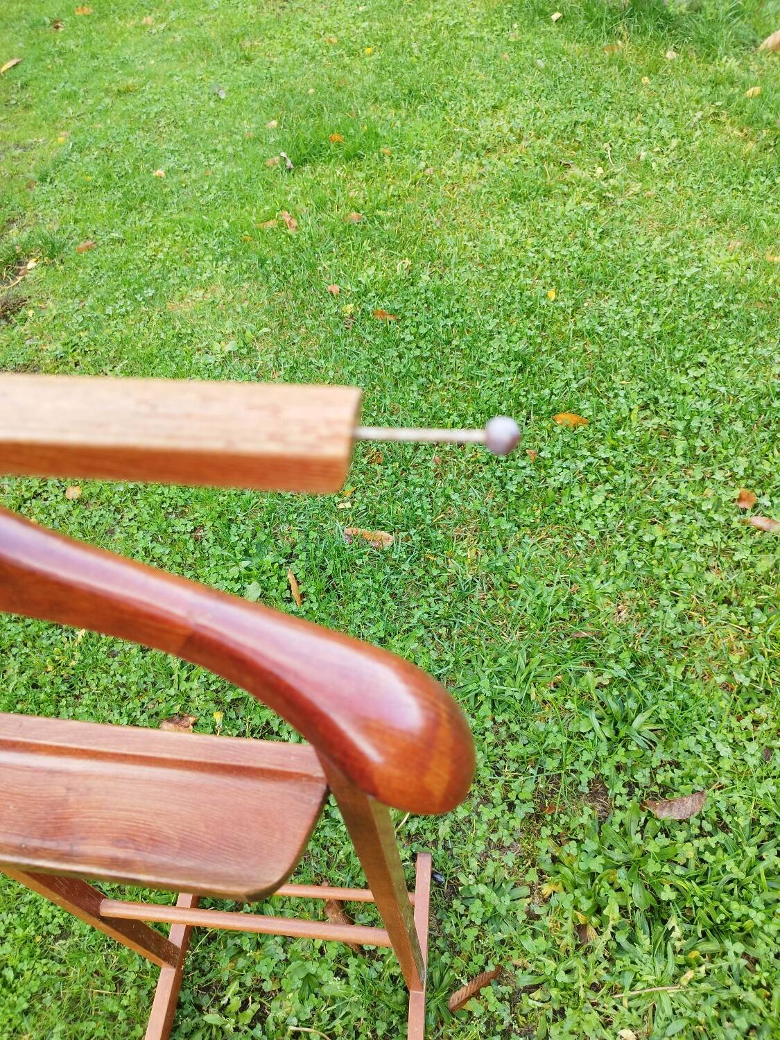 Bedroom coat rack reguitti italy