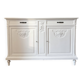 Parisian Furniture