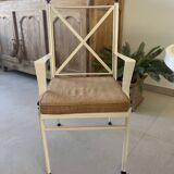 Hugonet table and chair set