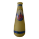 Art Deco vase