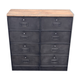 Meuble de métier