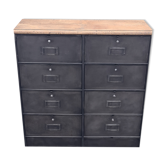 Meuble de métier