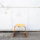 Sgabelli per Ikea Svezia Anni '90