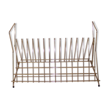 Vinyl holder - 50s