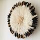 Juju Hat white 70 cm