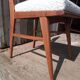Old chair