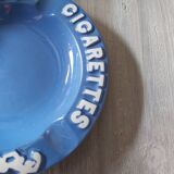 Gypsy Ashtray