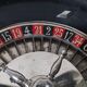 Bistro roulette game