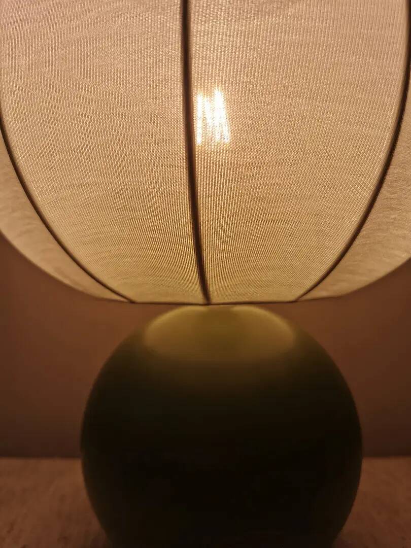 Auguste lamp