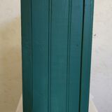 Vintage storage unit