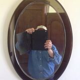 Miroir vintage