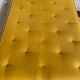 Canape Nomad Ligne Roset